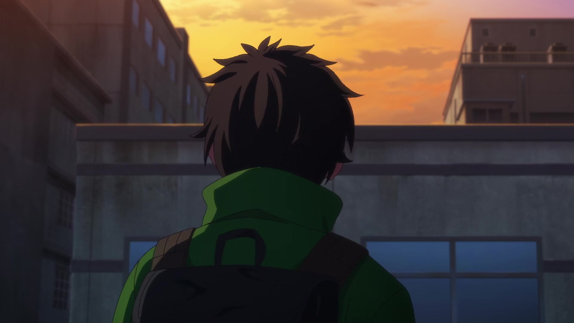 [Tsukyio Editing Resources] Zom 100 - Ep 3 - 263.mp4